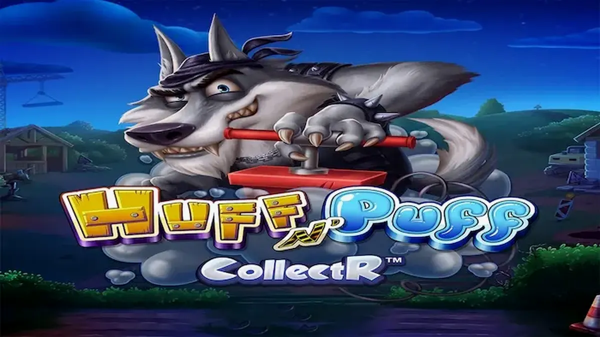 Interface do jogo Wild Toro 3 em um dispositivo móvel exibindo o touro e elementos temáticos espanhóis