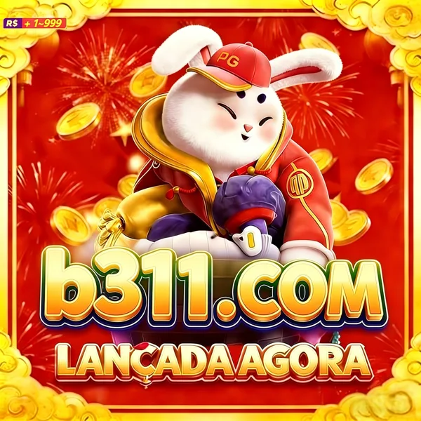 B311 WD Cepat DANA OVO GoPay