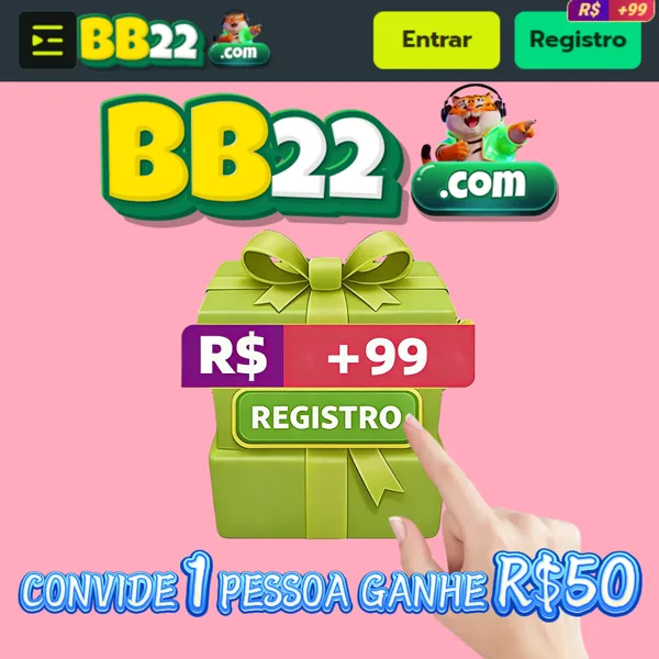 BB22 APK Download Versi Terbaru