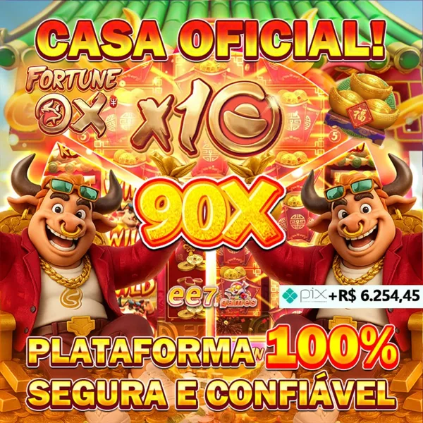 EE7 Bonus Member Baru 100%