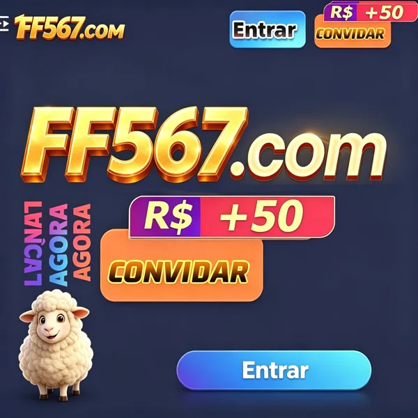FF567 2026 Slot Gacor RTP Tinggi