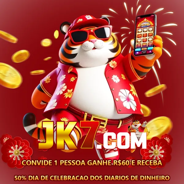 JK7 Login Resmi APK 2026
