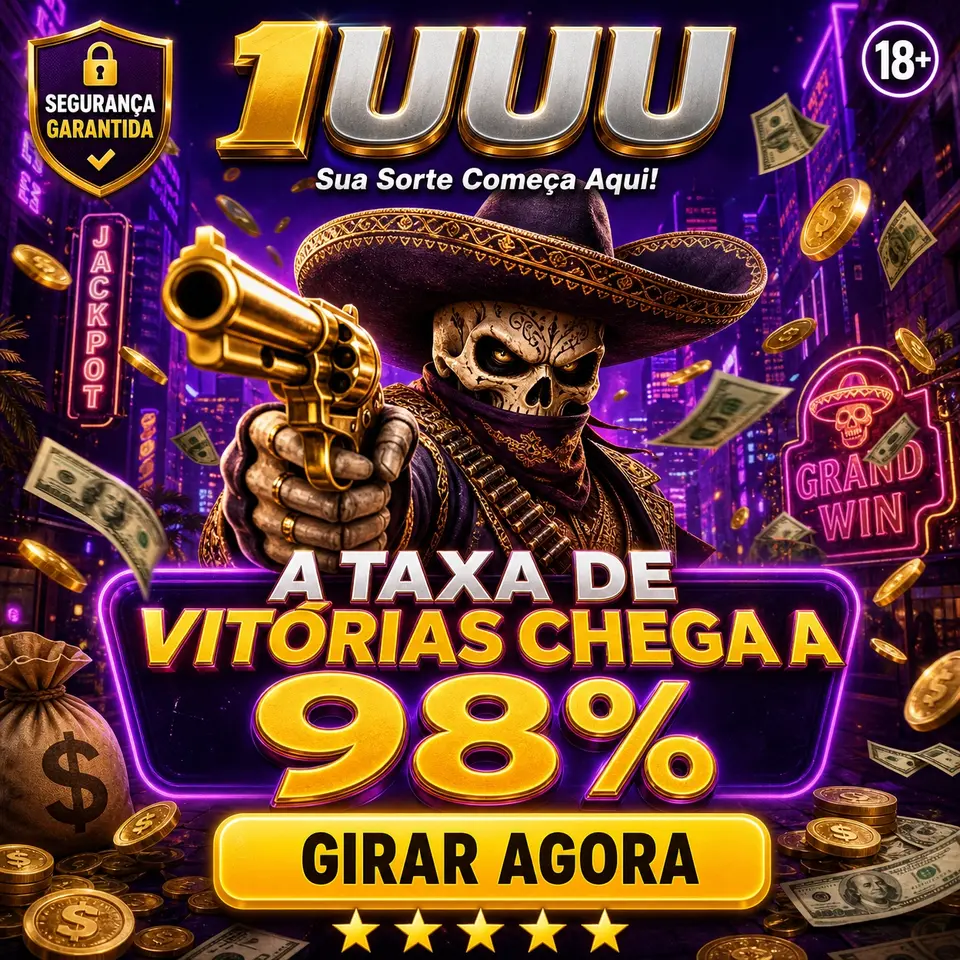 1uuu APK