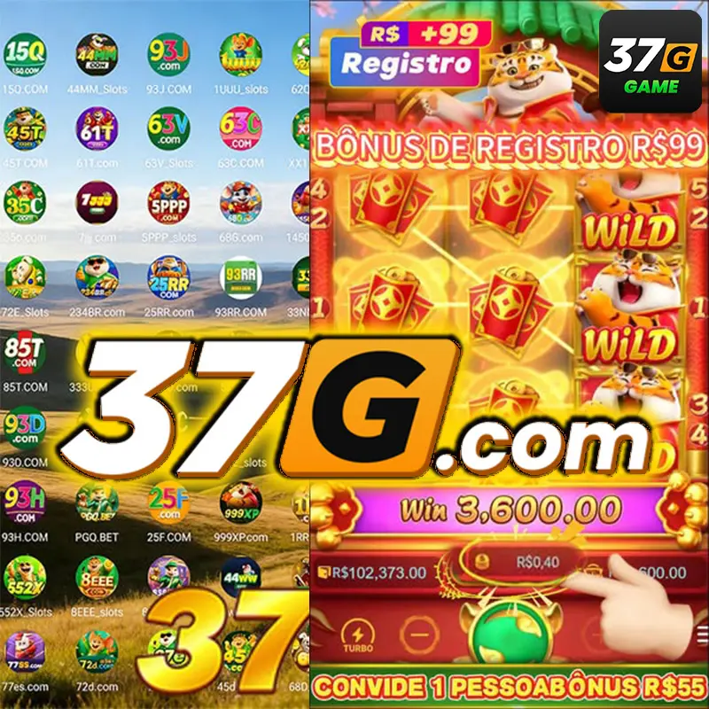 1UUU APK Oficial Baixar Indonesia