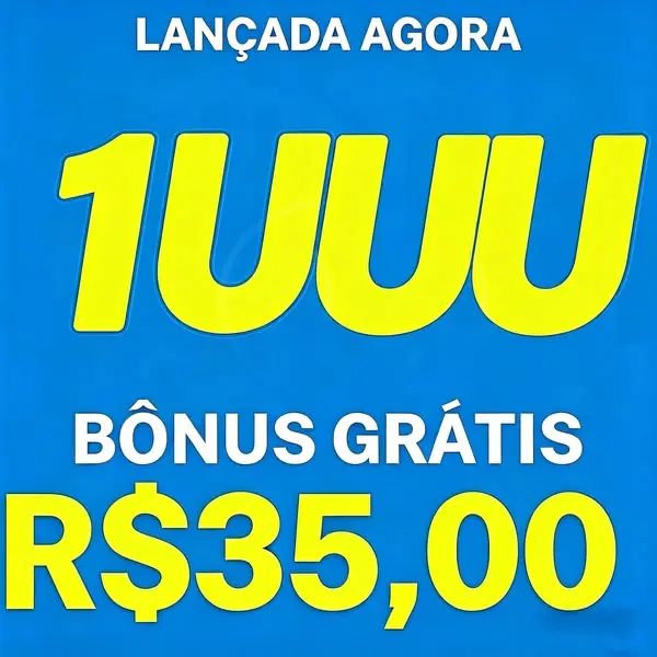 1UUU Mobile APK Versi 2026