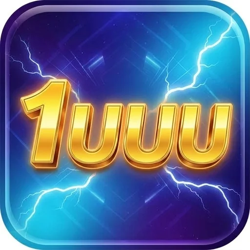 1uuu Logo - Oficial